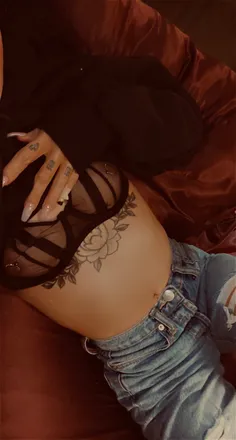 OnlyFans cuenta paxtonbrenay header 2