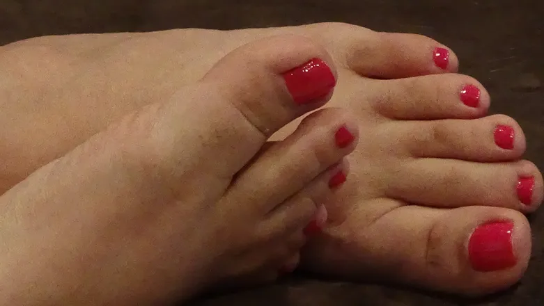OnlyFans cuenta u60694670 header 2