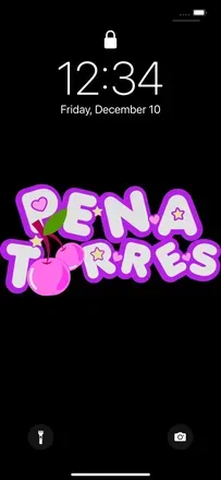 OnlyFans cuenta penatorres header 2