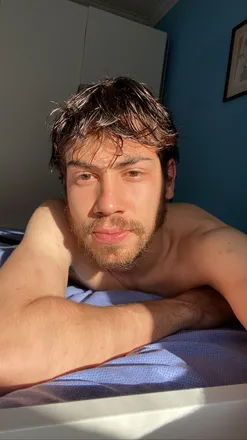 OnlyFans cuenta themateuslima header 2