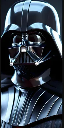 OnlyFans cuenta darth.vader99 avatar 1