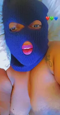 OnlyFans cuenta u185176845 avatar 1