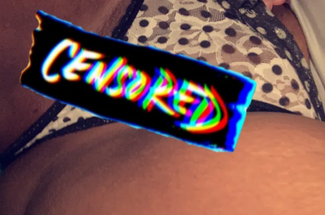 OnlyFans cuenta erotick.queenn header 2