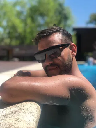 OnlyFans cuenta adriboys header 2