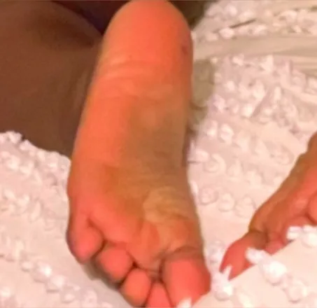 OnlyFans account  themhushpuppies header 2