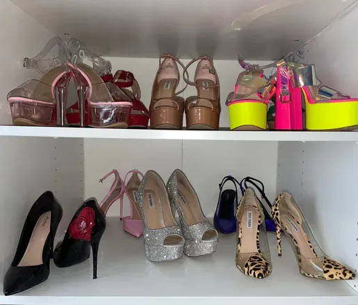 OnlyFans cuenta mimi_inked_feet header 2
