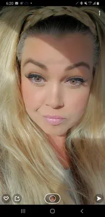 OnlyFans account  txbarbie2021 avatar 1