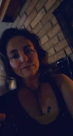 OnlyFans cuenta brattylilly74 header 2