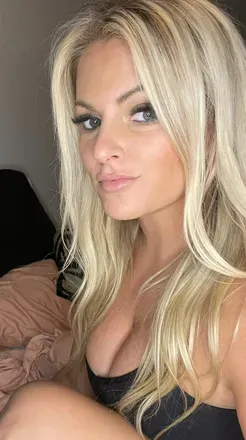 OnlyFans cuenta itsvibetime avatar 1
