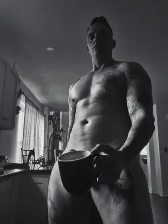 OnlyFans cuenta jacked_napier avatar 1