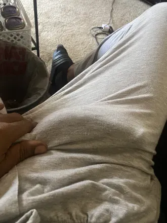 OnlyFans cuenta mrcurveatl avatar 1