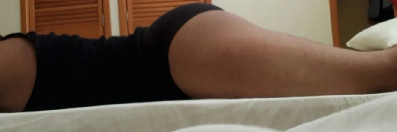 OnlyFans account  manucan96 header 2