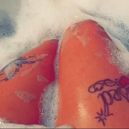 OnlyFans cuenta juicyrose0 avatar 1