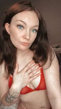 OnlyFans cuenta haileykennah avatar 1