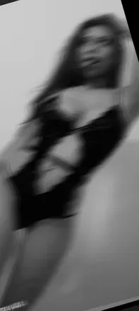 OnlyFans cuenta brendatafolla22 avatar 1
