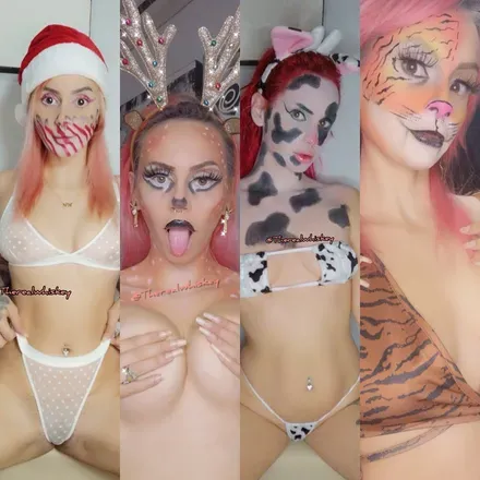 OnlyFans cuenta creamywhiskey_vip header 2