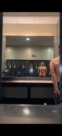 OnlyFans cuenta smalldickoscar header 2