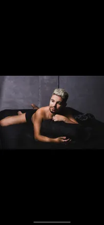 OnlyFans cuenta pietro19lucas header 2