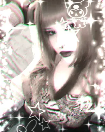 OnlyFans cuenta etherealloverr avatar 1