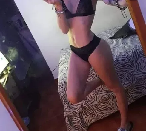 OnlyFans cuenta u173826750 header 2
