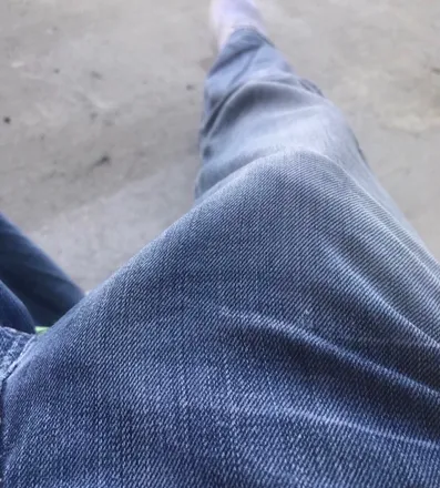 OnlyFans account  dodgeramguy avatar 1
