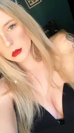 OnlyFans cuenta u246959271 avatar 1