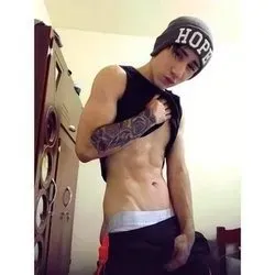 OnlyFans cuenta austin_119 avatar 1
