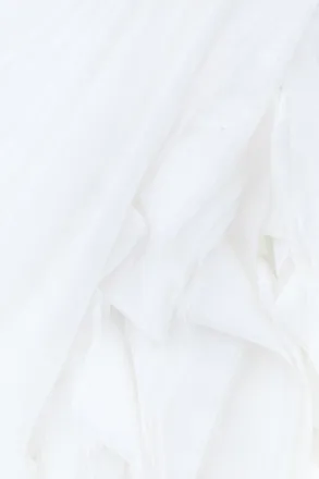 OnlyFans cuenta kenzhoe header 2