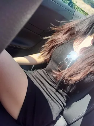 OnlyFans cuenta rosu.jpg header 2