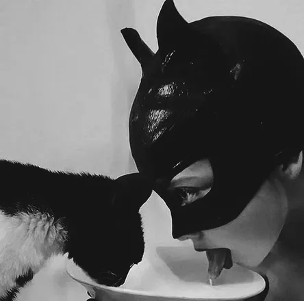OnlyFans cuenta comeatme99 header 2