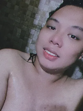 OnlyFans cuenta evielyn avatar 1