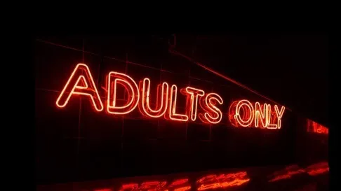 OnlyFans cuenta theekingtutt header 2