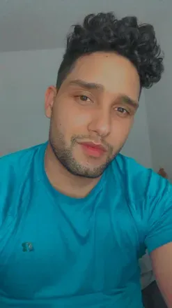 OnlyFans cuenta u17957226 avatar 1