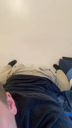 OnlyFans cuenta bottomboi420 header 2