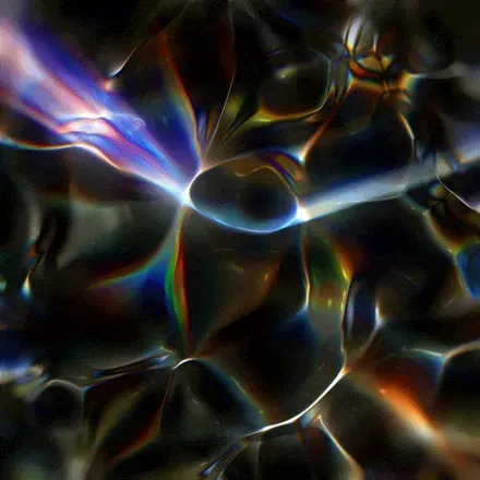 2025-02-21 photo 1