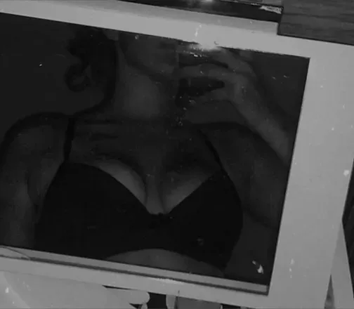 OnlyFans account  naty290521 header 2