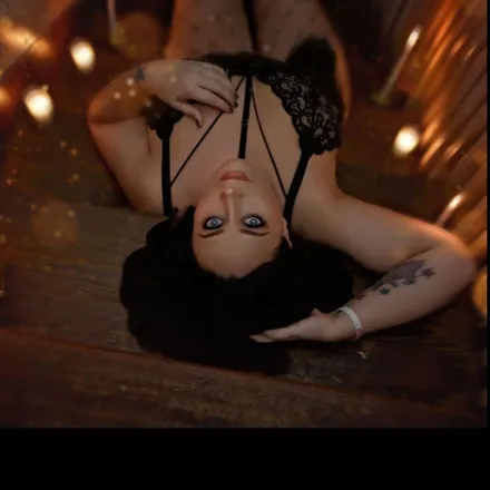 OnlyFans cuenta rae_anne header 2