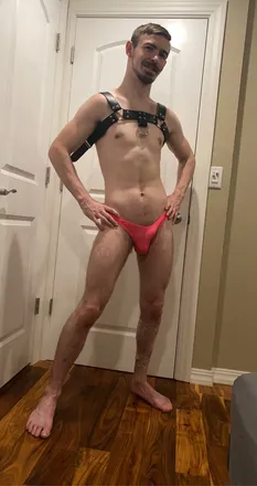 OnlyFans cuenta hothotkid header 2