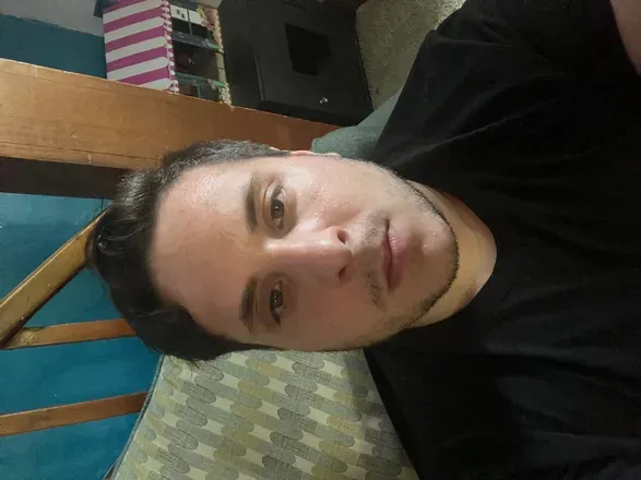 OnlyFans cuenta ididntkillmywife avatar 1