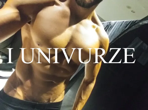 OnlyFans account  iunivurze header 2