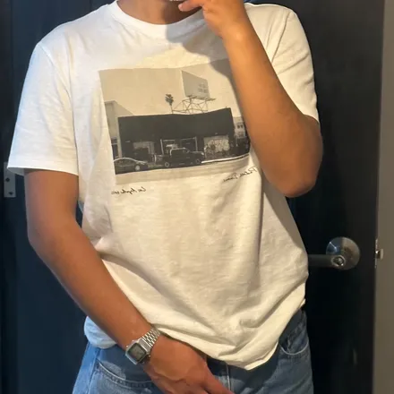 OnlyFans cuenta el_vato_h0rny header 2