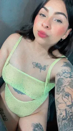 OnlyFans cuenta taniagarciad avatar 1