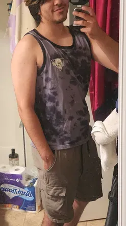 OnlyFans cuenta devilishmako avatar 1