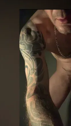 OnlyFans account  dazforfun avatar 1