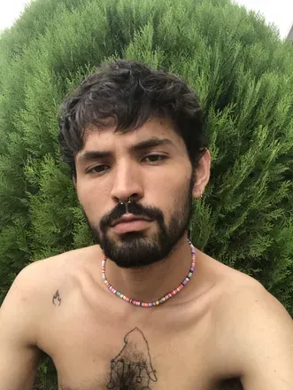 OnlyFans cuenta vkppl avatar 1