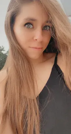 OnlyFans cuenta heyitsjessica2.0 avatar 1