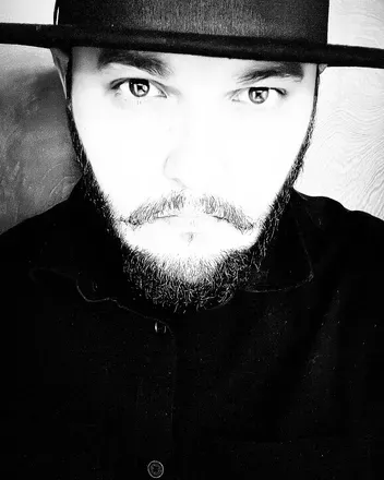 OnlyFans cuenta deztheemustang avatar 1