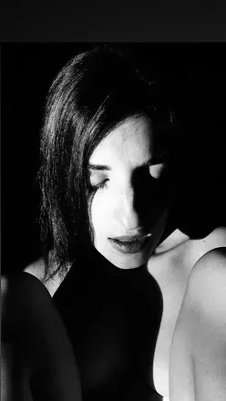 OnlyFans cuenta delicatesexfilms avatar 1
