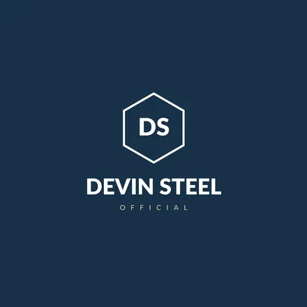OnlyFans cuenta devinsteel header 1