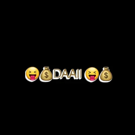 OnlyFans cuenta whootfisdaiii header 2